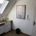 Haus Gaui Apartament