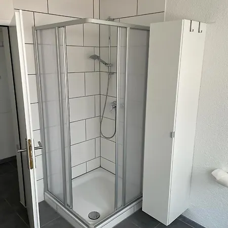 Haus Gaui Kirrweiler (Sudliche Weinstrasse)