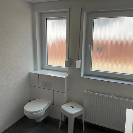 Haus Gaui Kirrweiler (Sudliche Weinstrasse)