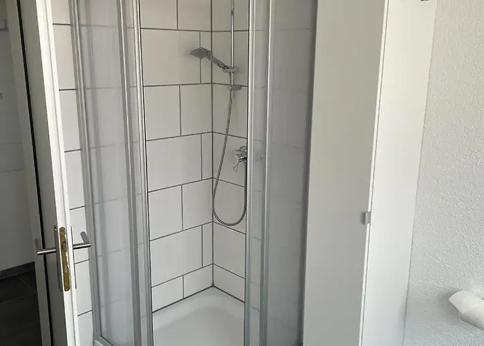 Haus Gaui Kirrweiler (Sudliche Weinstrasse)